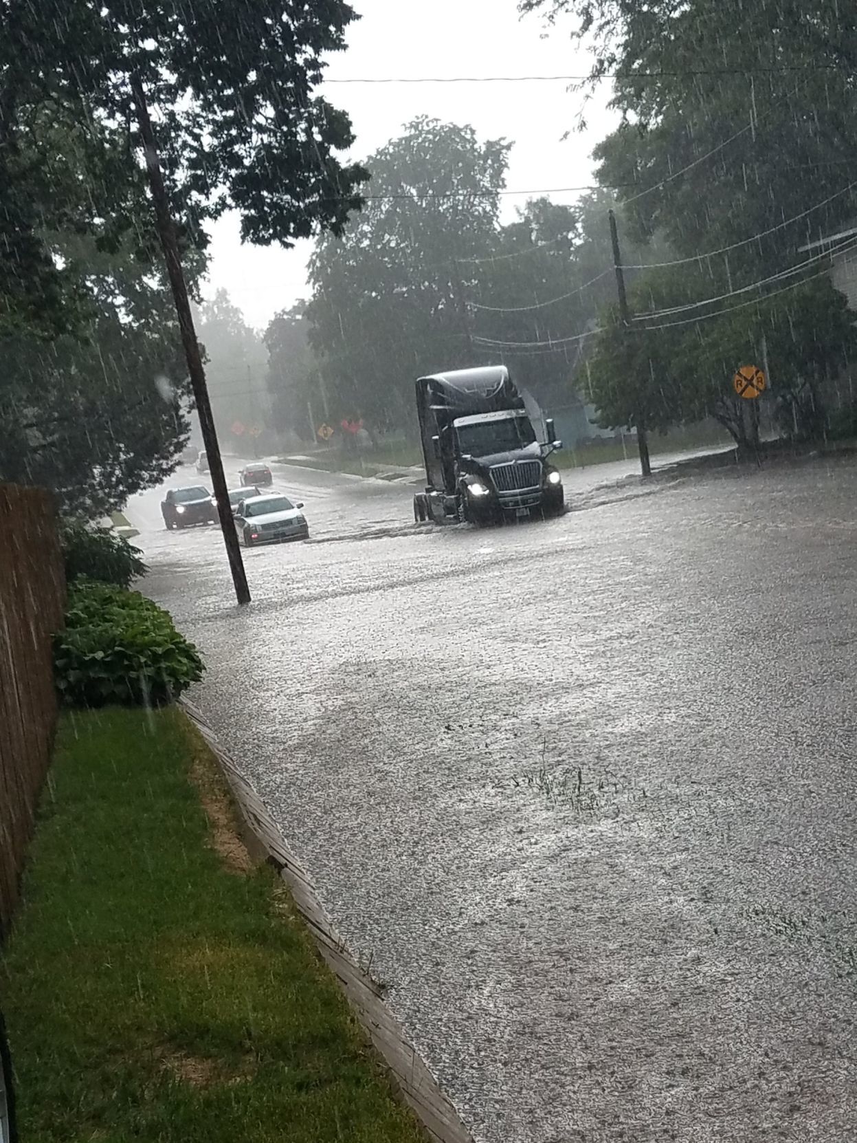 4th St Rhode Island Vermont.jpg